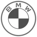 Transmisiones automáticas para vehículos BMW