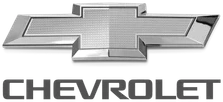 Transmisiones automáticas para vehículos Chevrolet
