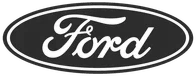 Transmisiones automáticas para vehículos Ford
