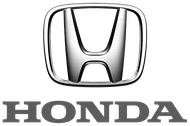 Transmisiones automáticas para vehículos Honda