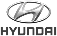 Transmisiones automáticas para vehículos Hyundai