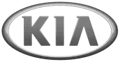Transmisiones automáticas para vehículos Kia