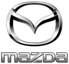 Transmisiones automáticas para vehículos Mazda