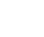 Transmisiones automáticas para vehículos Nissan