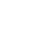 Transmisiones automáticas para vehículos Volkswagen